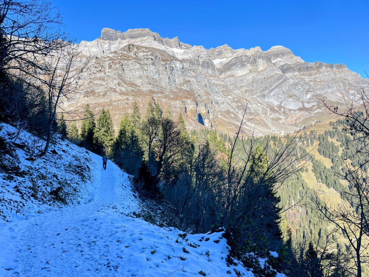 wanderung_oberblegisee_