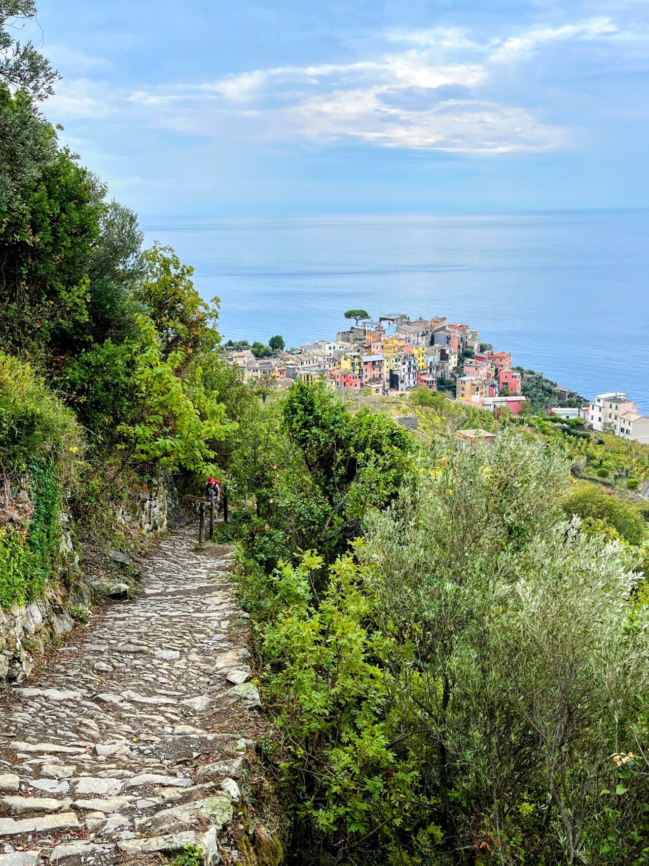 wandern_cinque_terre_