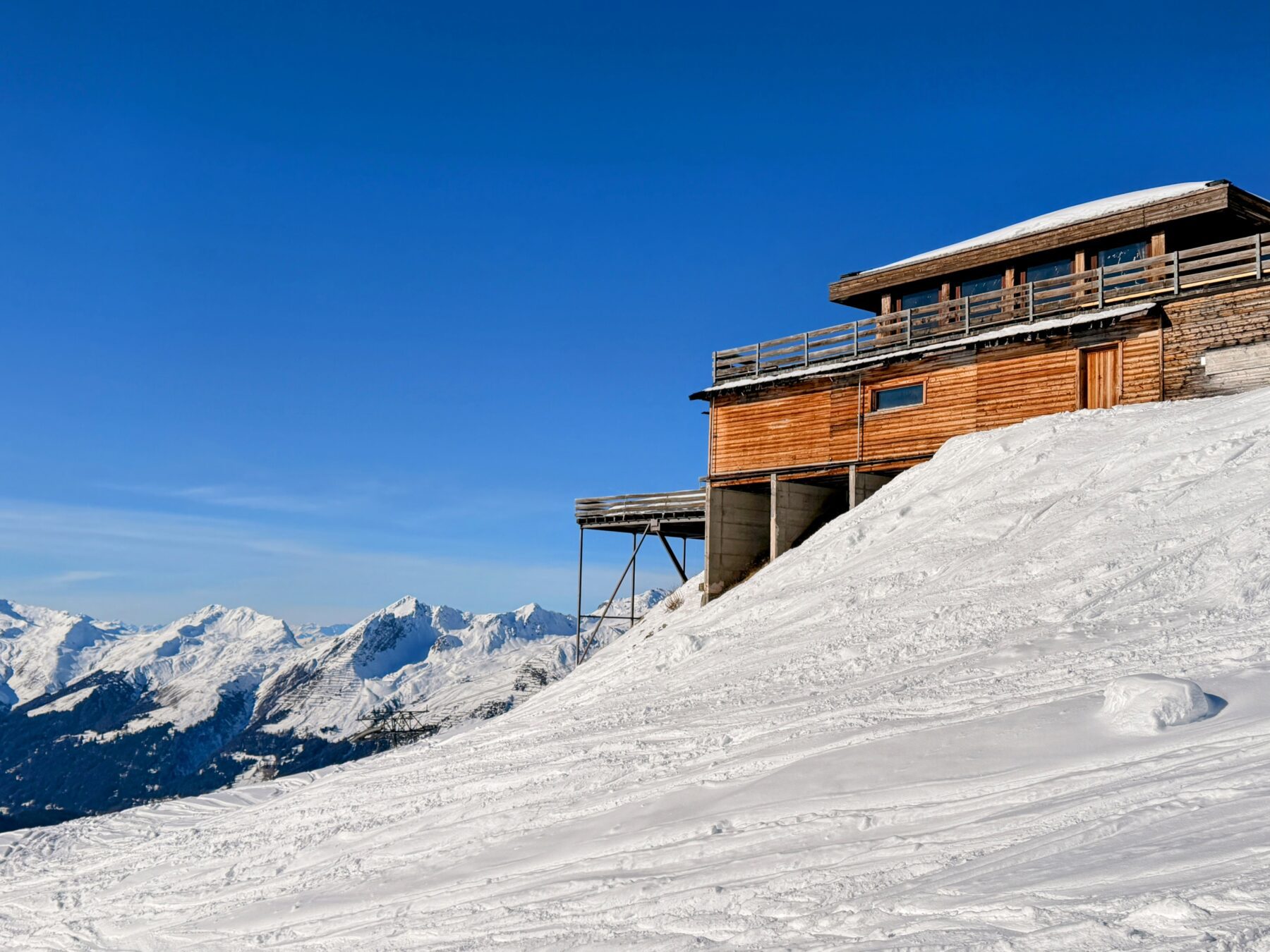 schneeschuhtour_pischa__IMG_9486