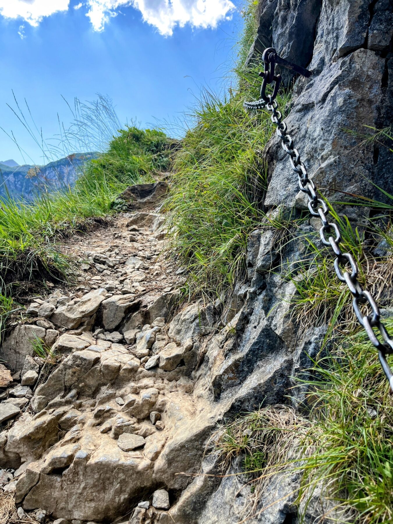 wanderung_glaernischhuette_