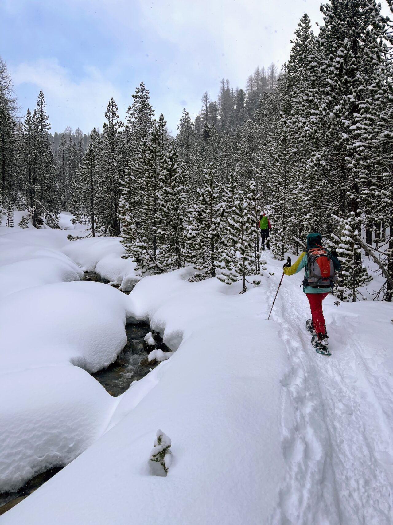 schneeschuhtour_buffalora_