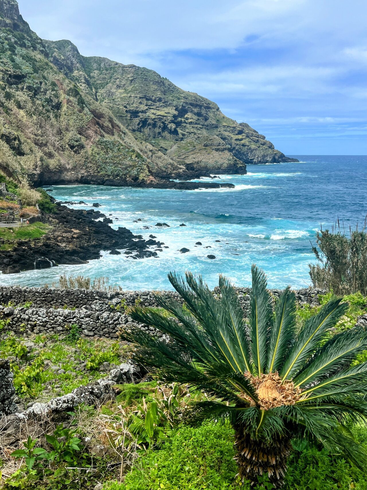 wanderung_ilha_a_pe_tag_2_malbusca_lapa_IMG_