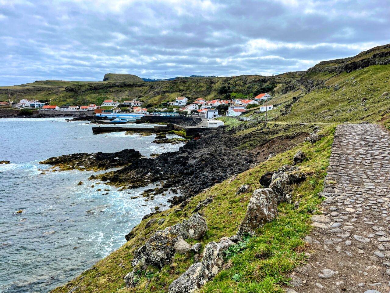 wanderung_ilha_a_pe_tag_5_baia_do_raposo_vlla_do_porto_