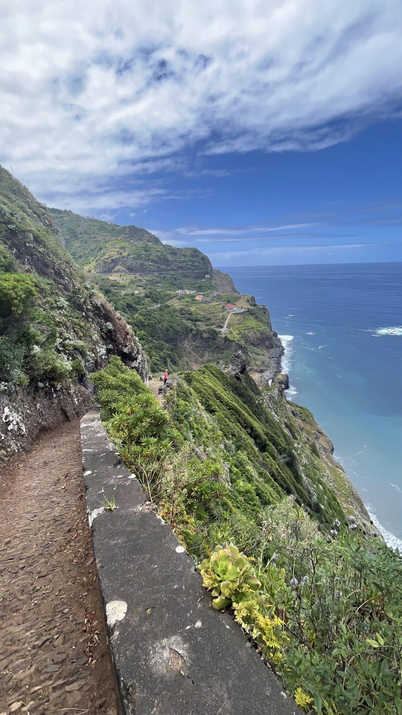 wanderung_caminho_de_entrosa_