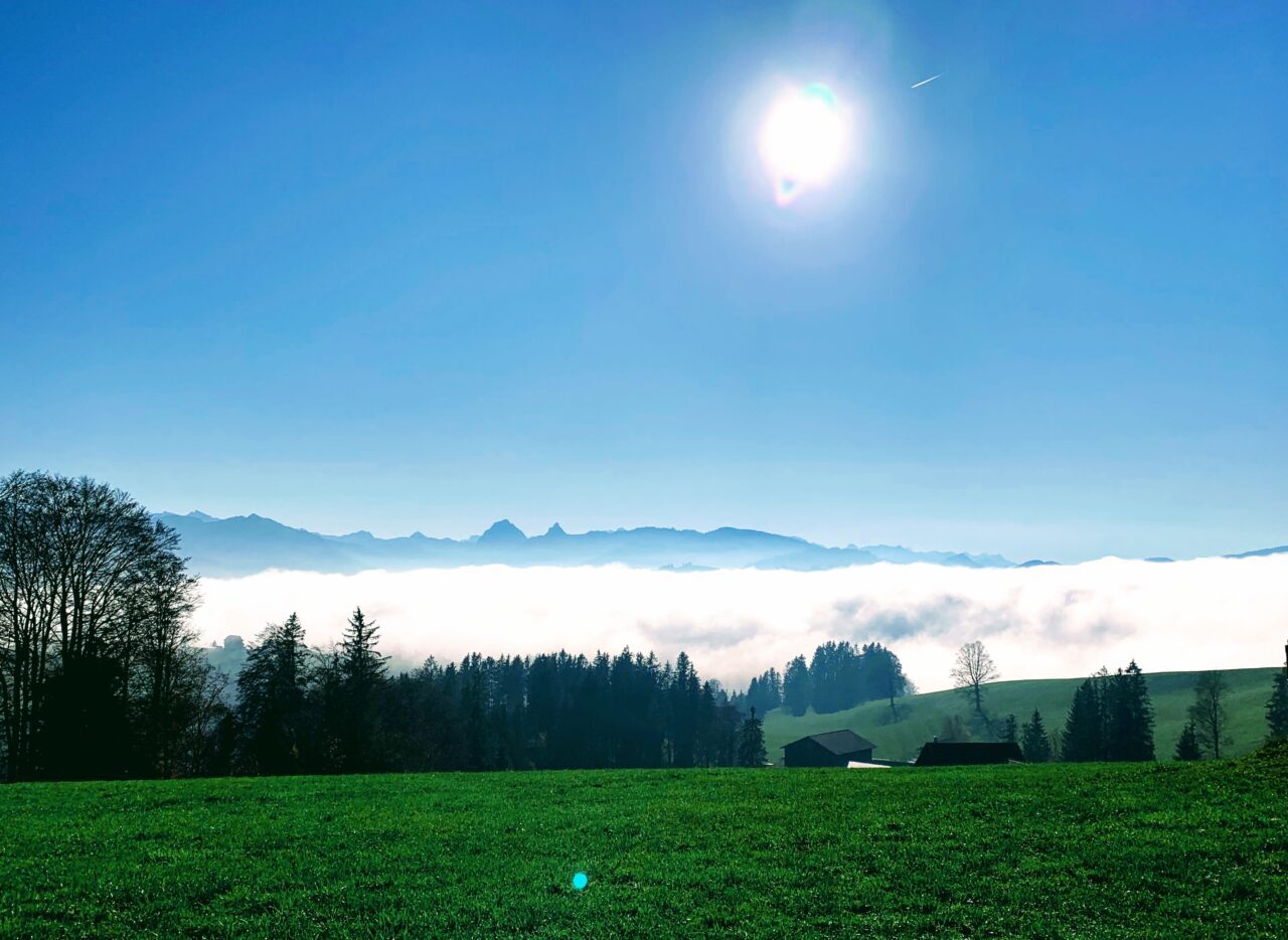 wanderung_etzel_einsiedeln_