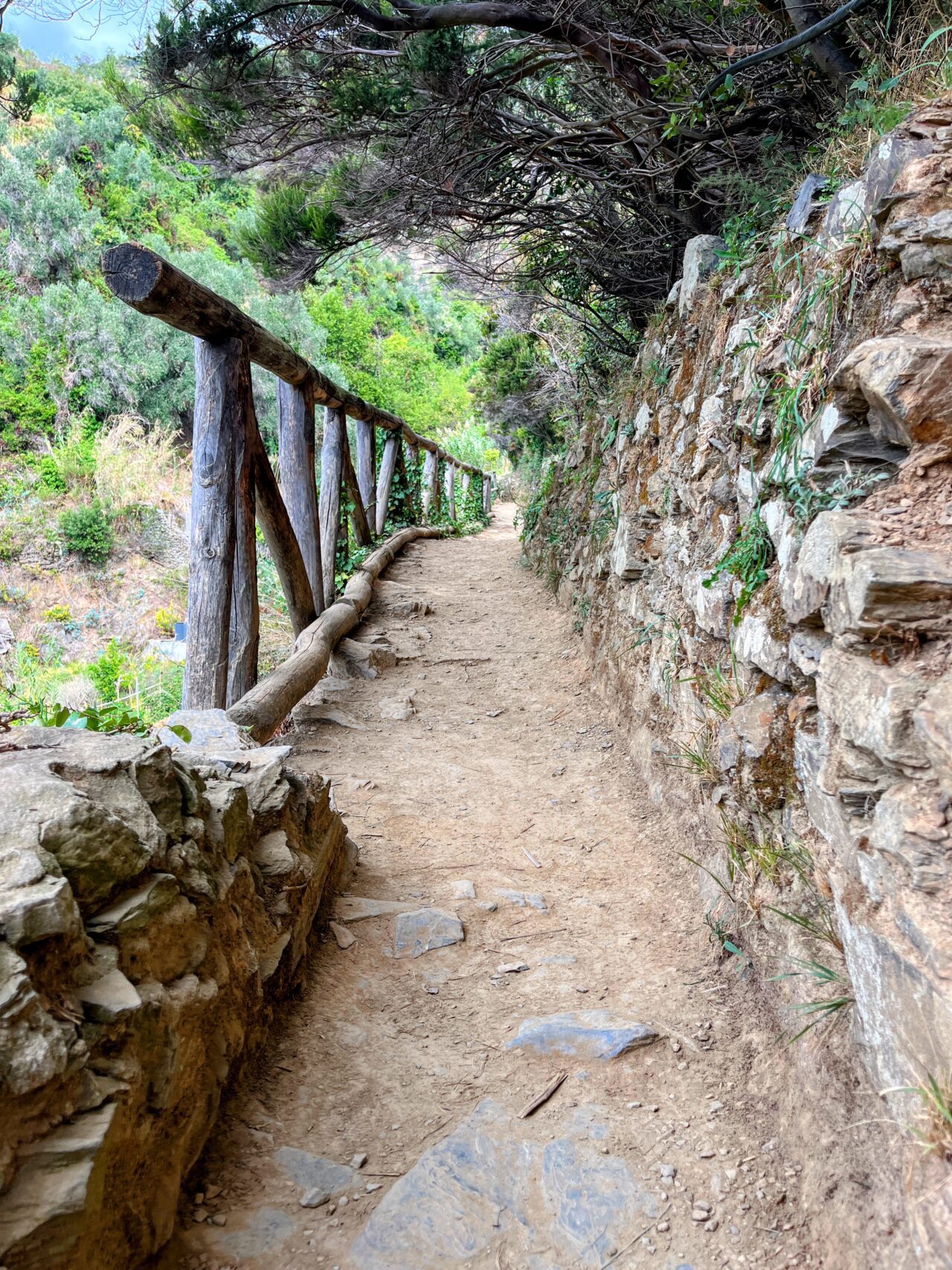 wandern_cinque_terre_