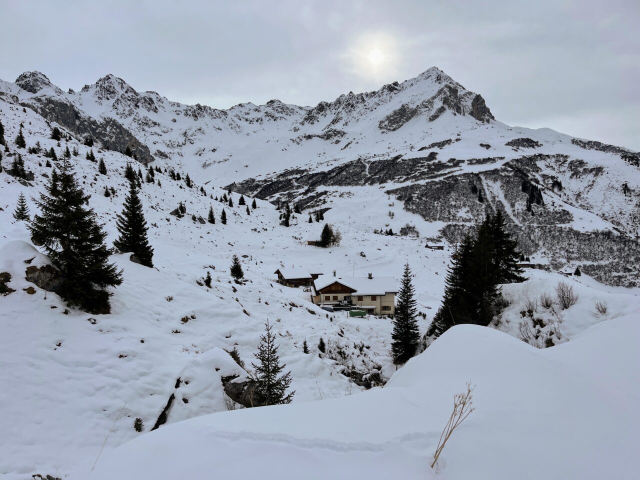schneeschuhtour_carschinahuette_