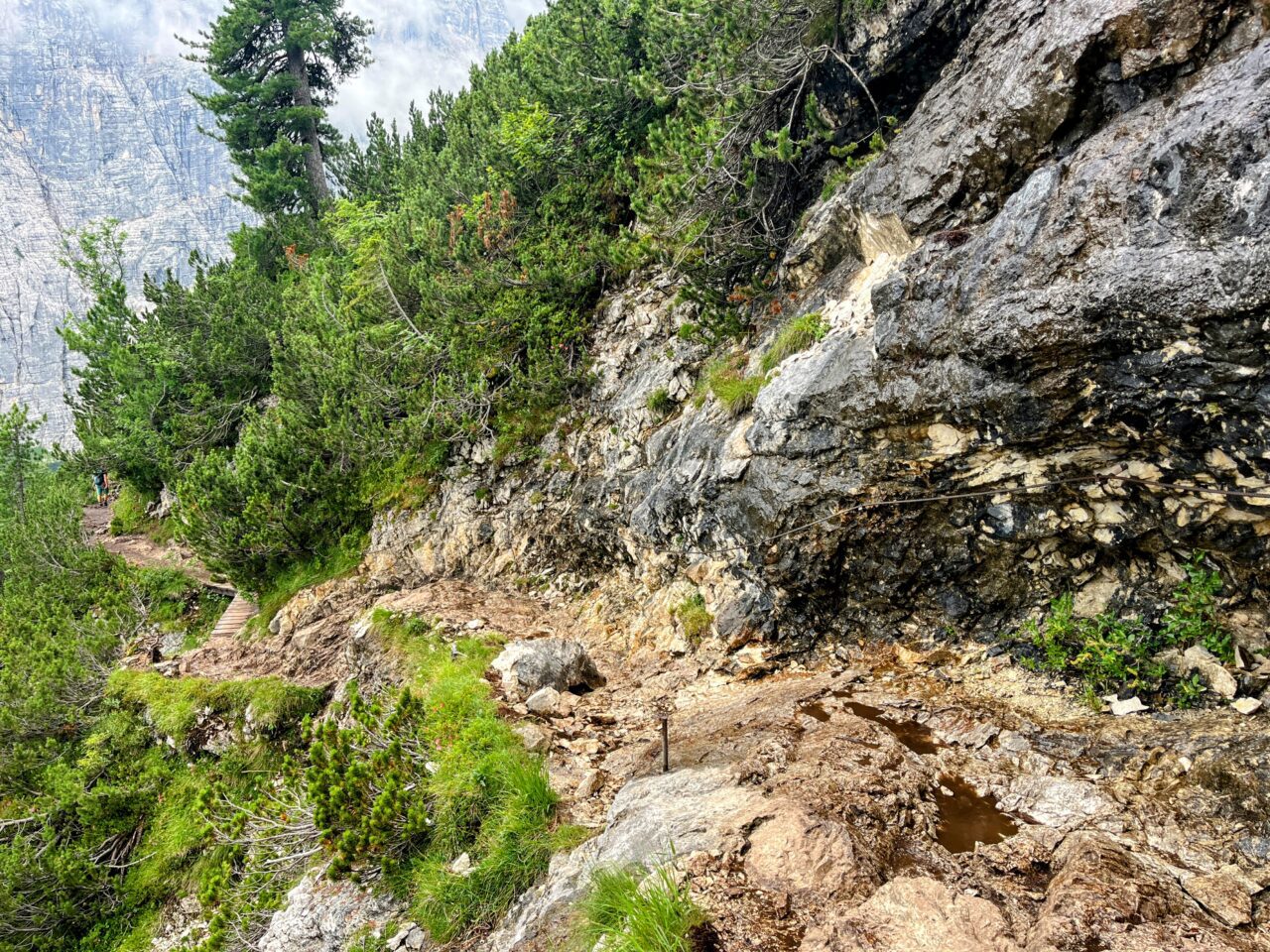 wanderung_sorapissee_