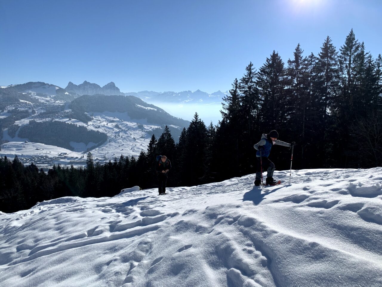 schneeschuhtour_halsegg_
