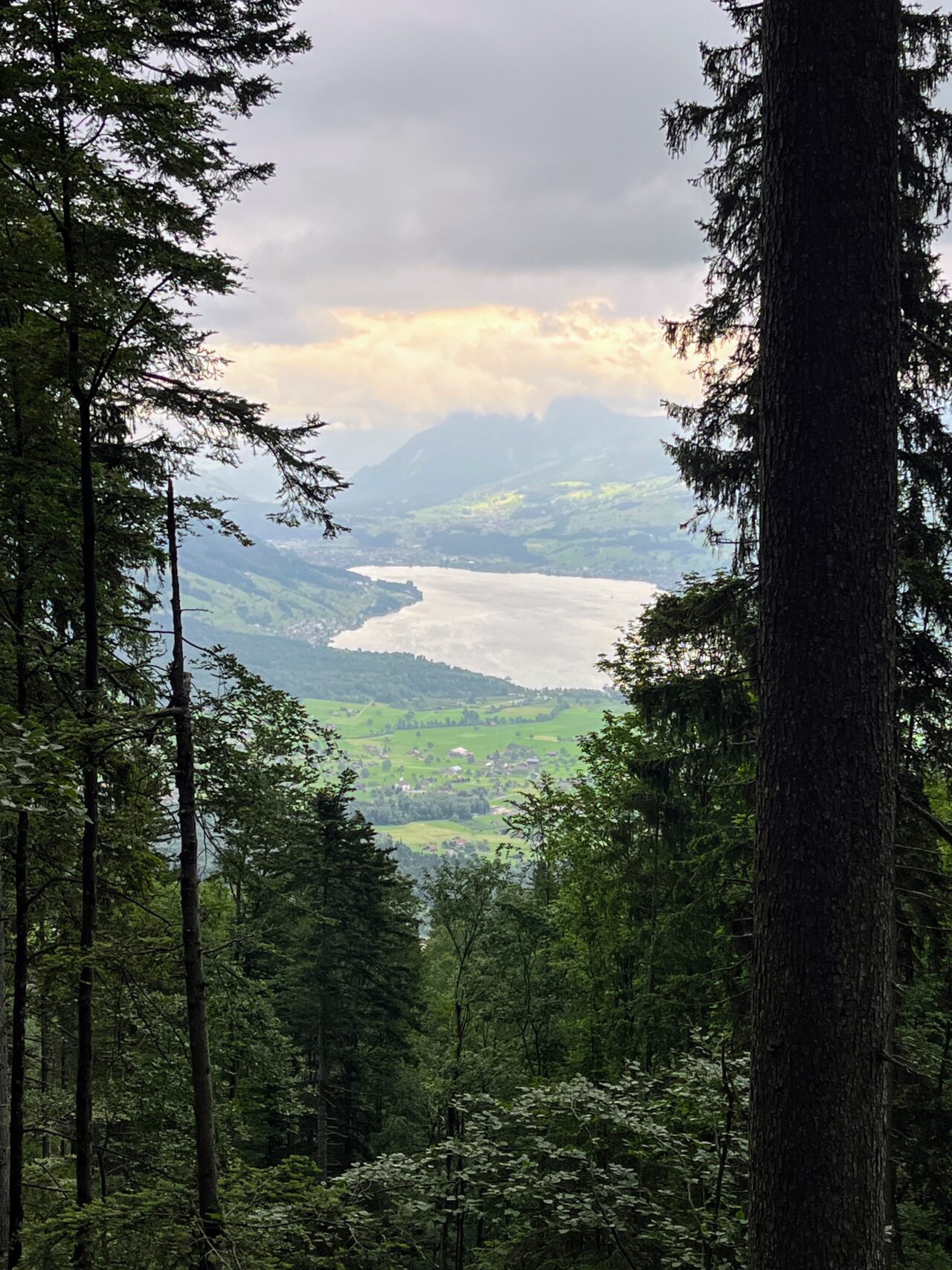 trans_swiss_trail_glaubenbielen_giswil_