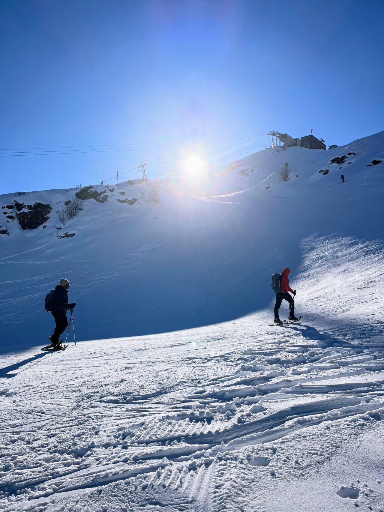 schneeschuhwandern-flumserberg-_IMG_7892