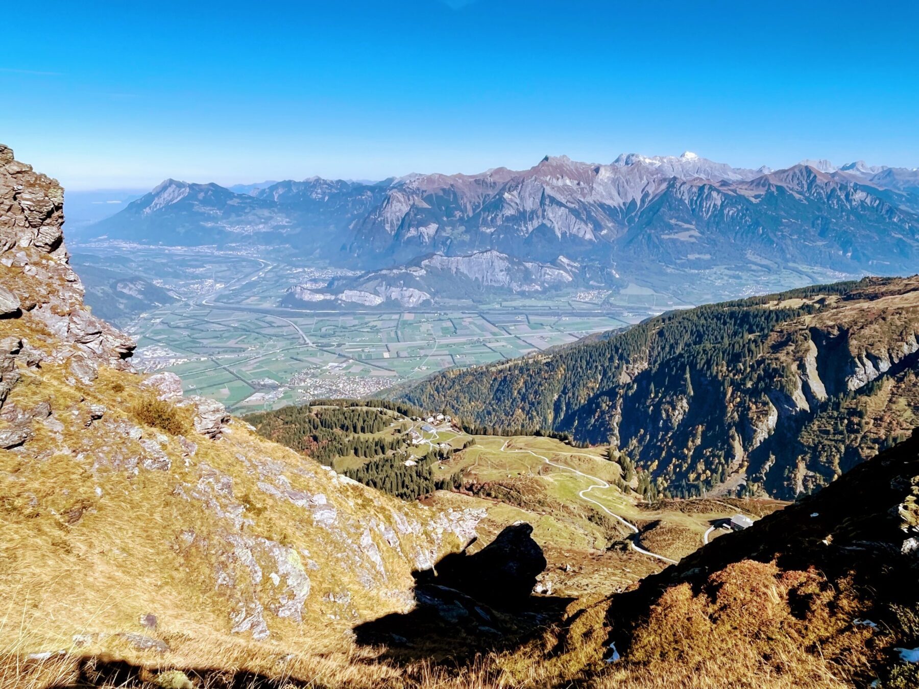 5_seen_wanderung_pizol_
