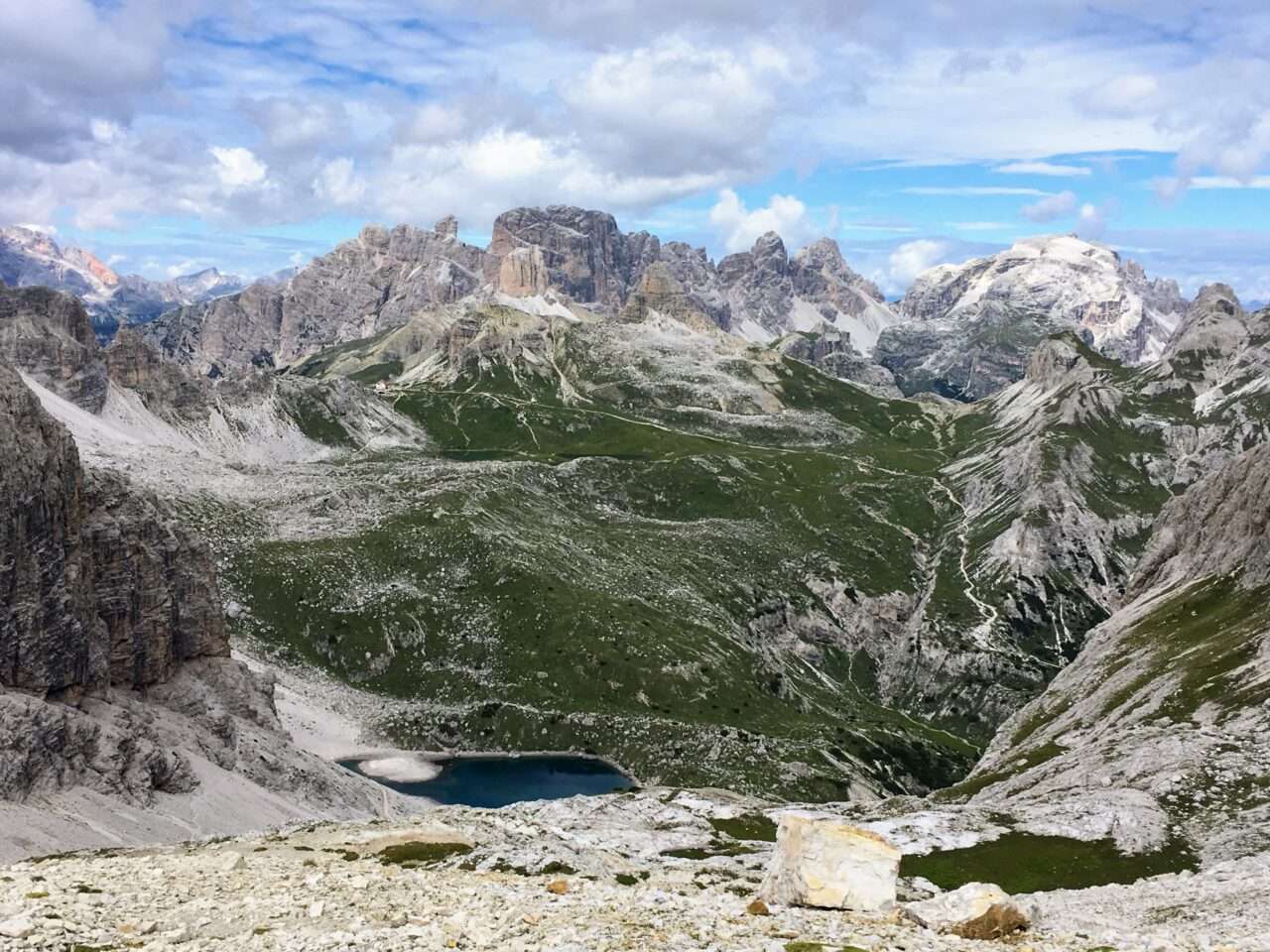 wanderung_sextener_dolomiten_