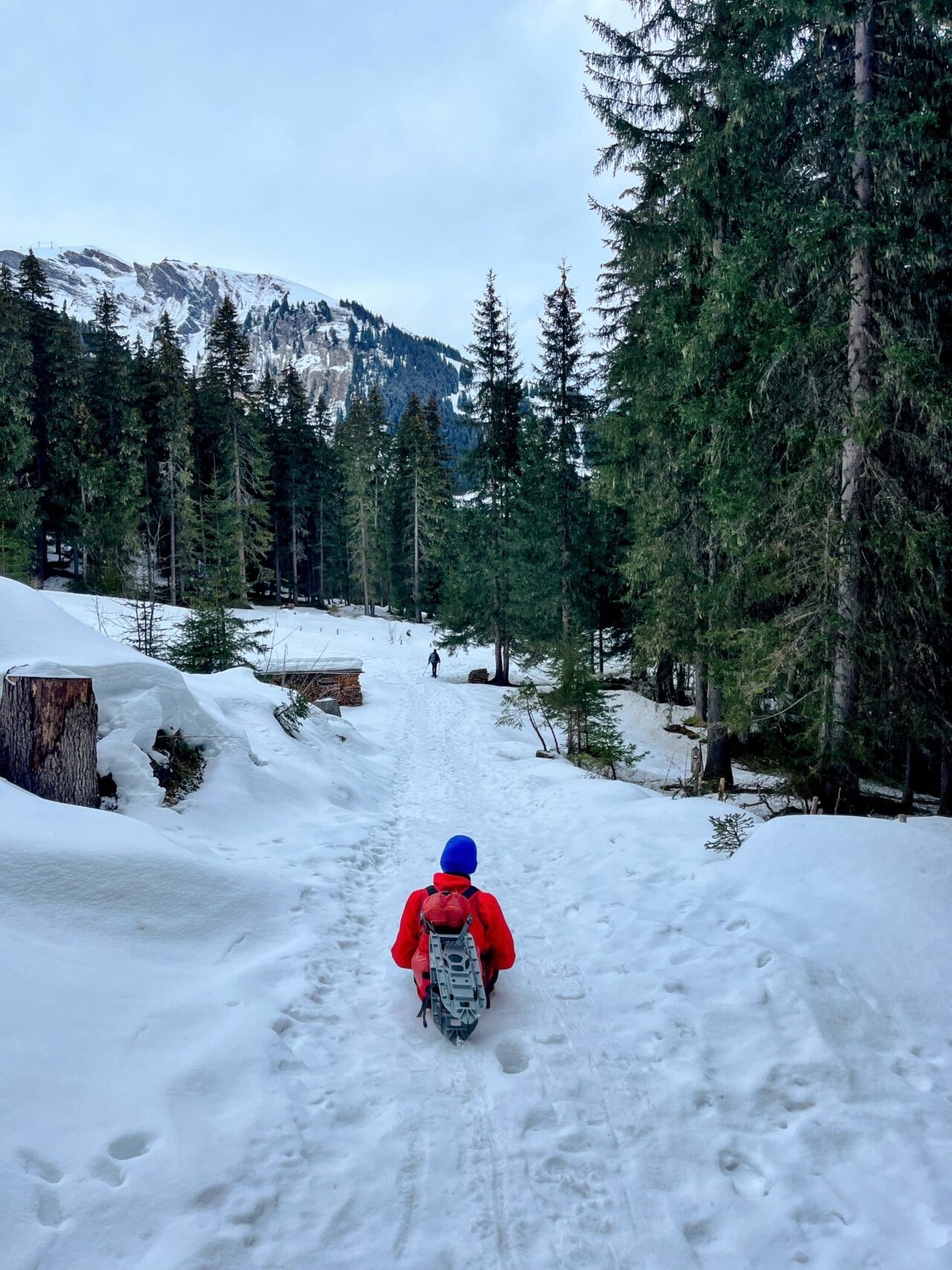 schneeschuhwanderung_panoramaweg_bussalp_bort__IMG_3884
