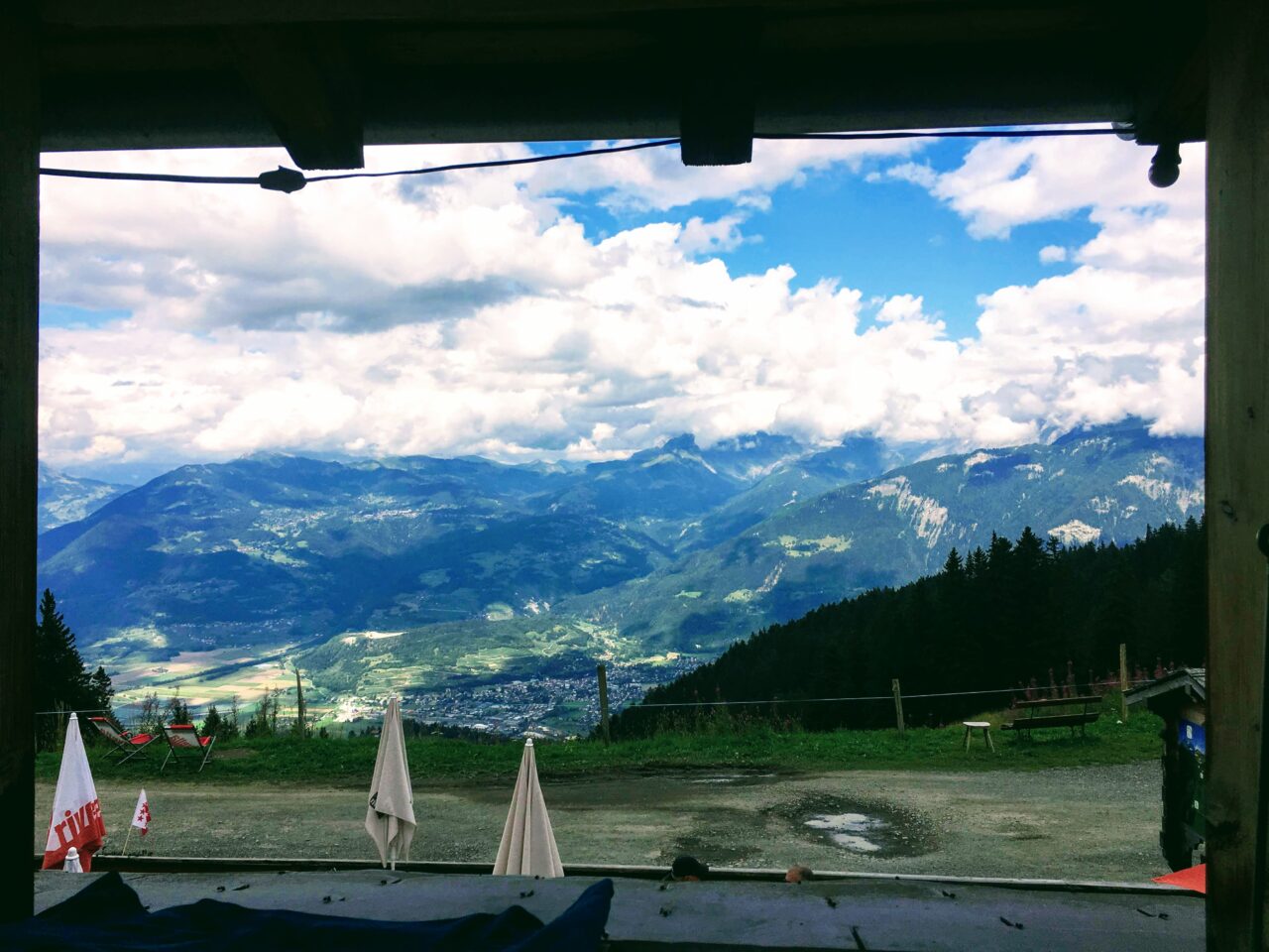 tour_du_dents_du_midi