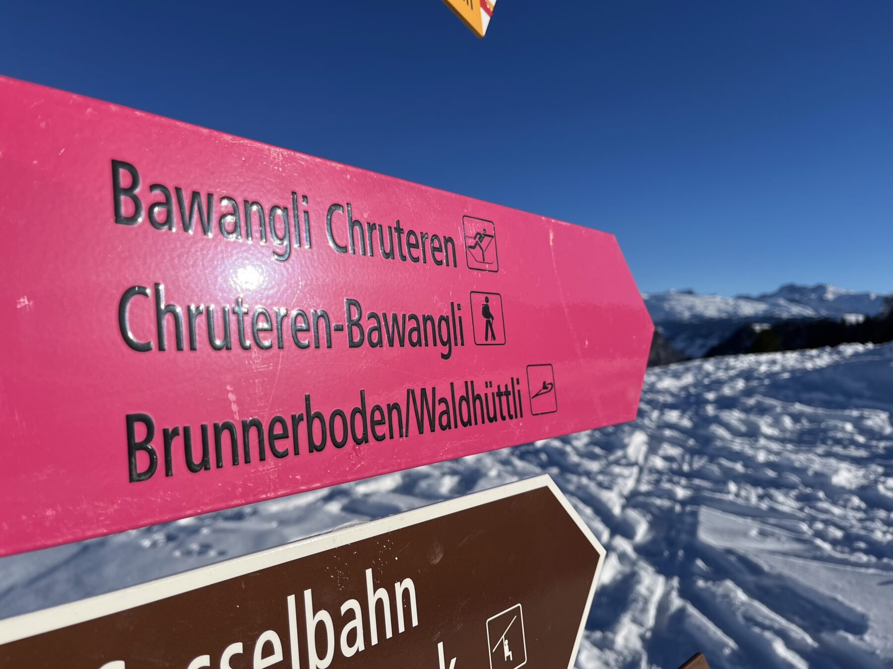 schneeschuhwandern_stoos__IMG_0028