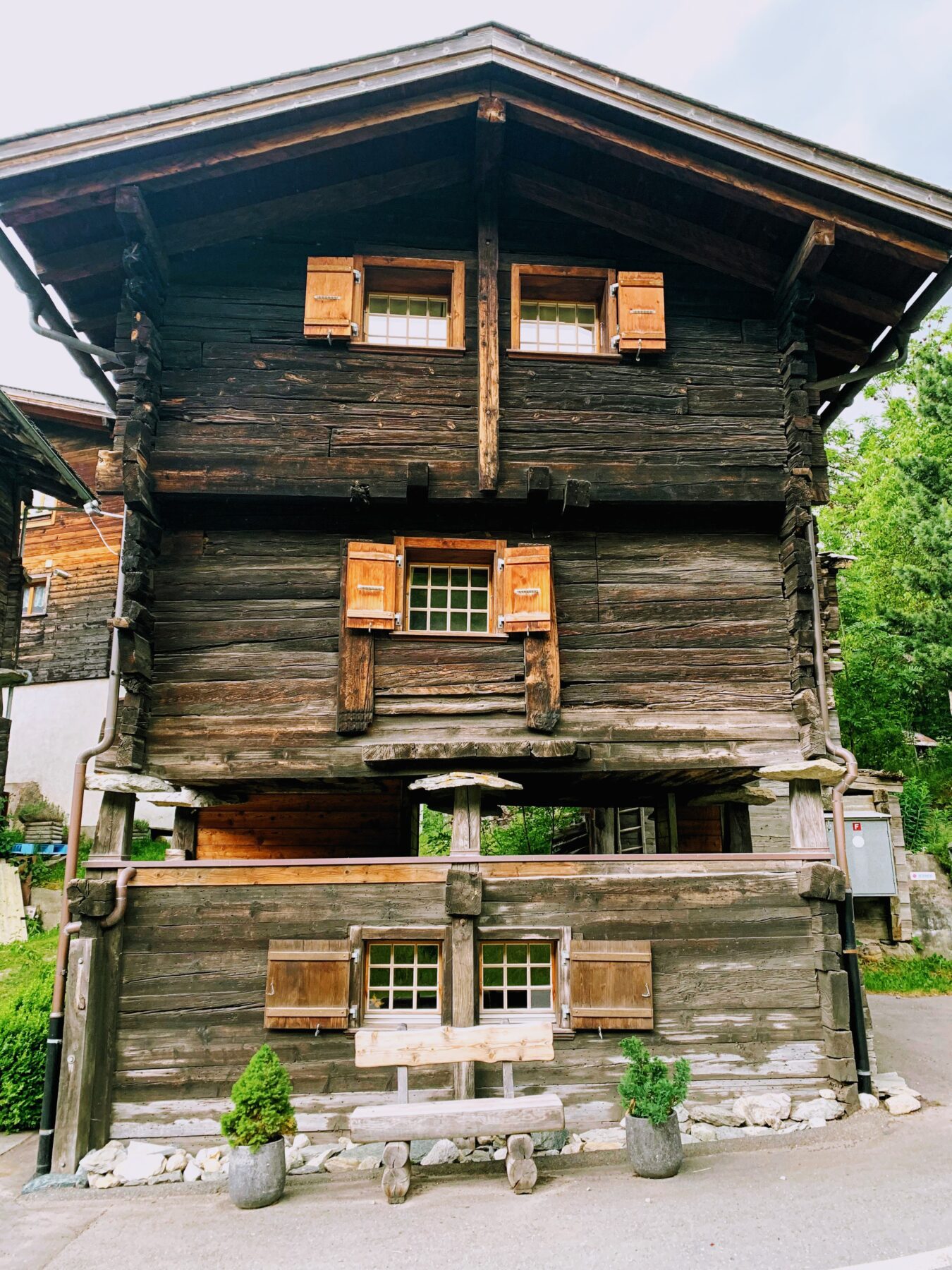 wanderung_fiesch_ernen_