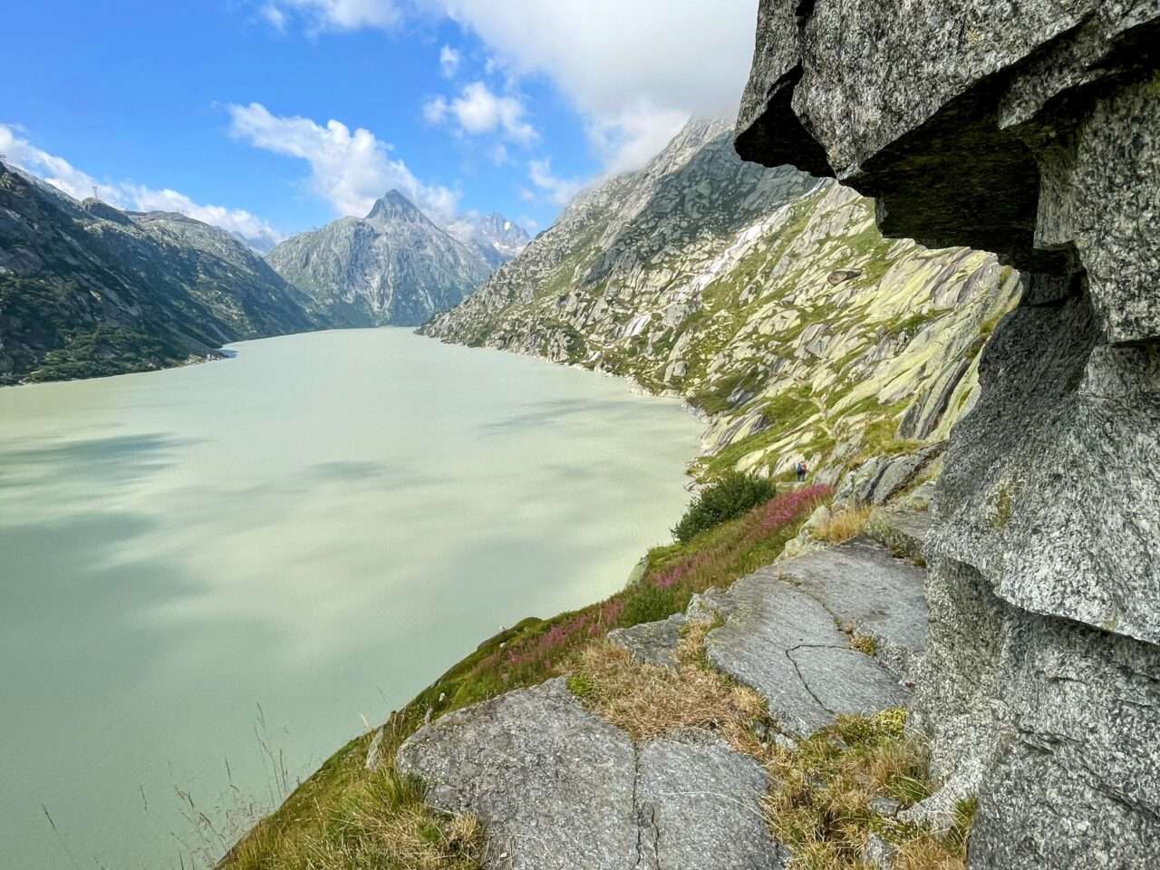 wanderung_lauteraarhütte_