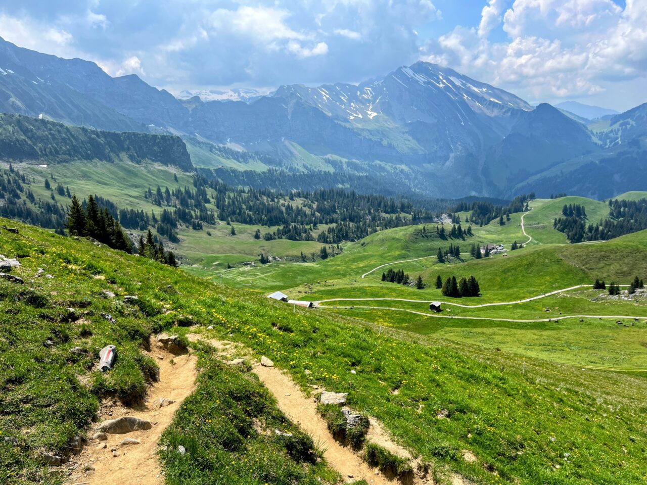 wanderung_niederbauen_chulm_