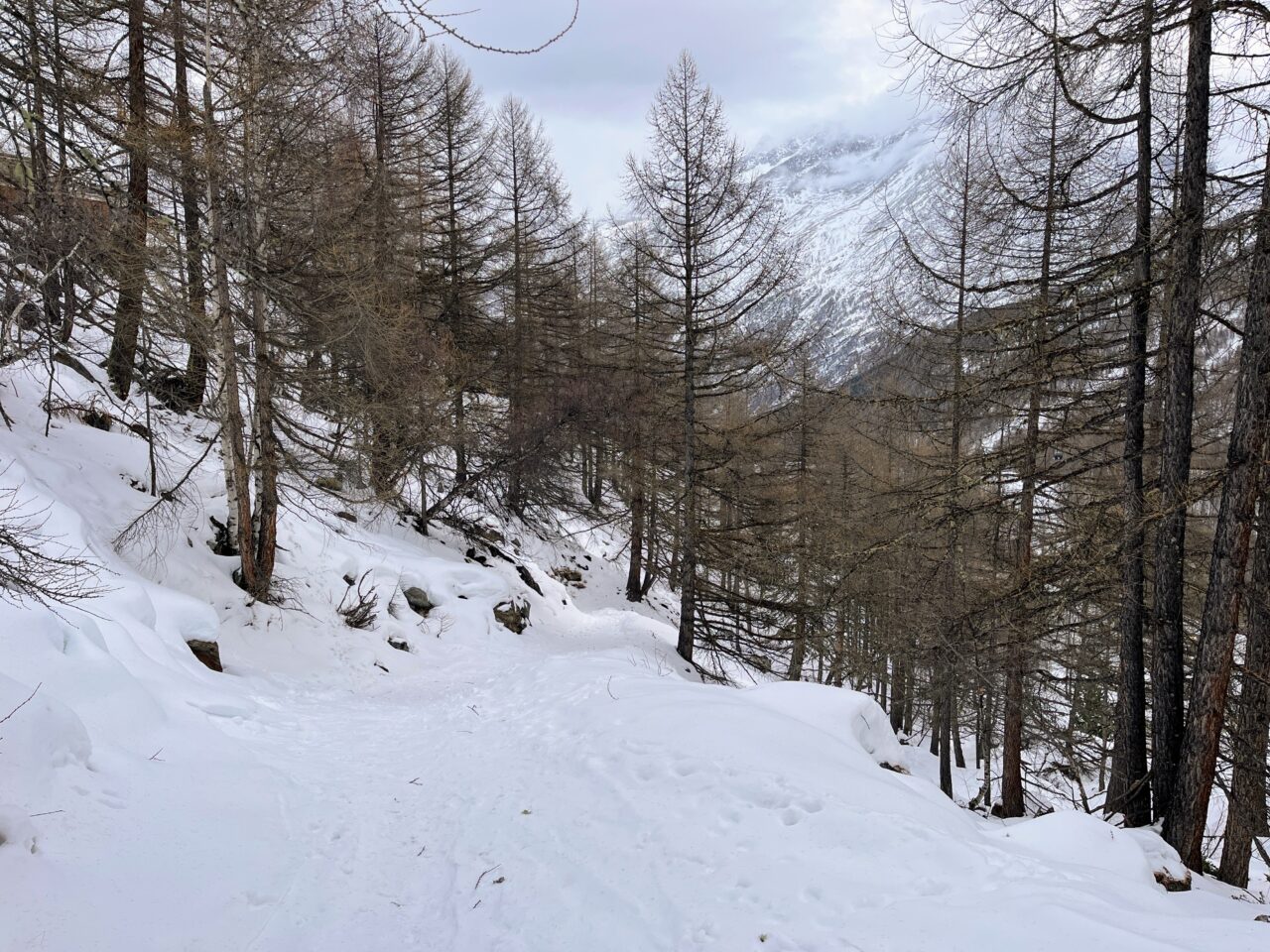 winterwanderung-gletschergrotte-_IMG_9083