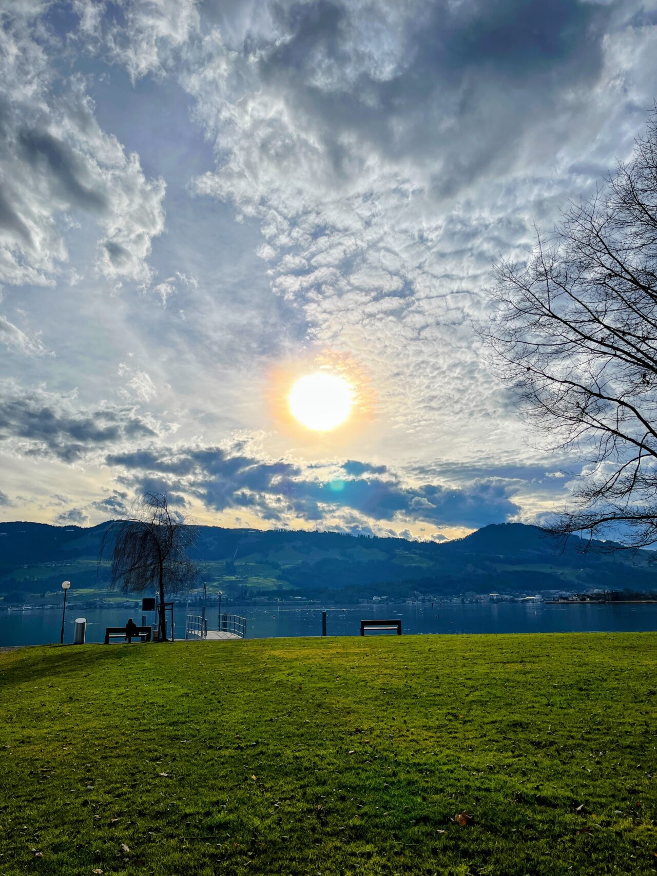 wanderung_pfaeffikon_rapperswil_