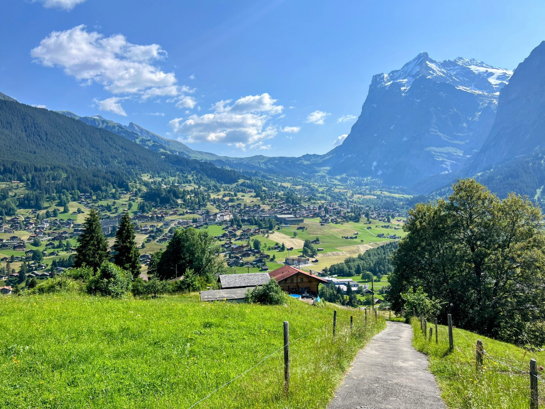 wanderung_via_alpina_grindelwald_lauterbrunnen_