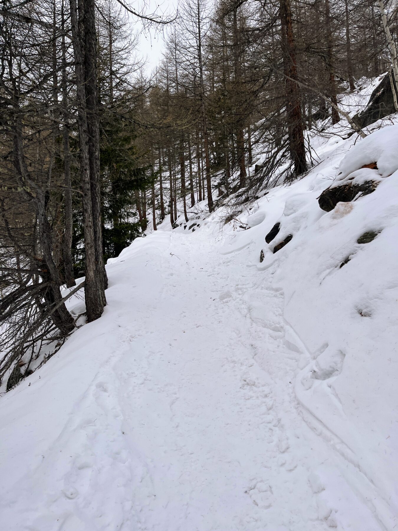 winterwanderung-gletschergrotte-_IMG_9077
