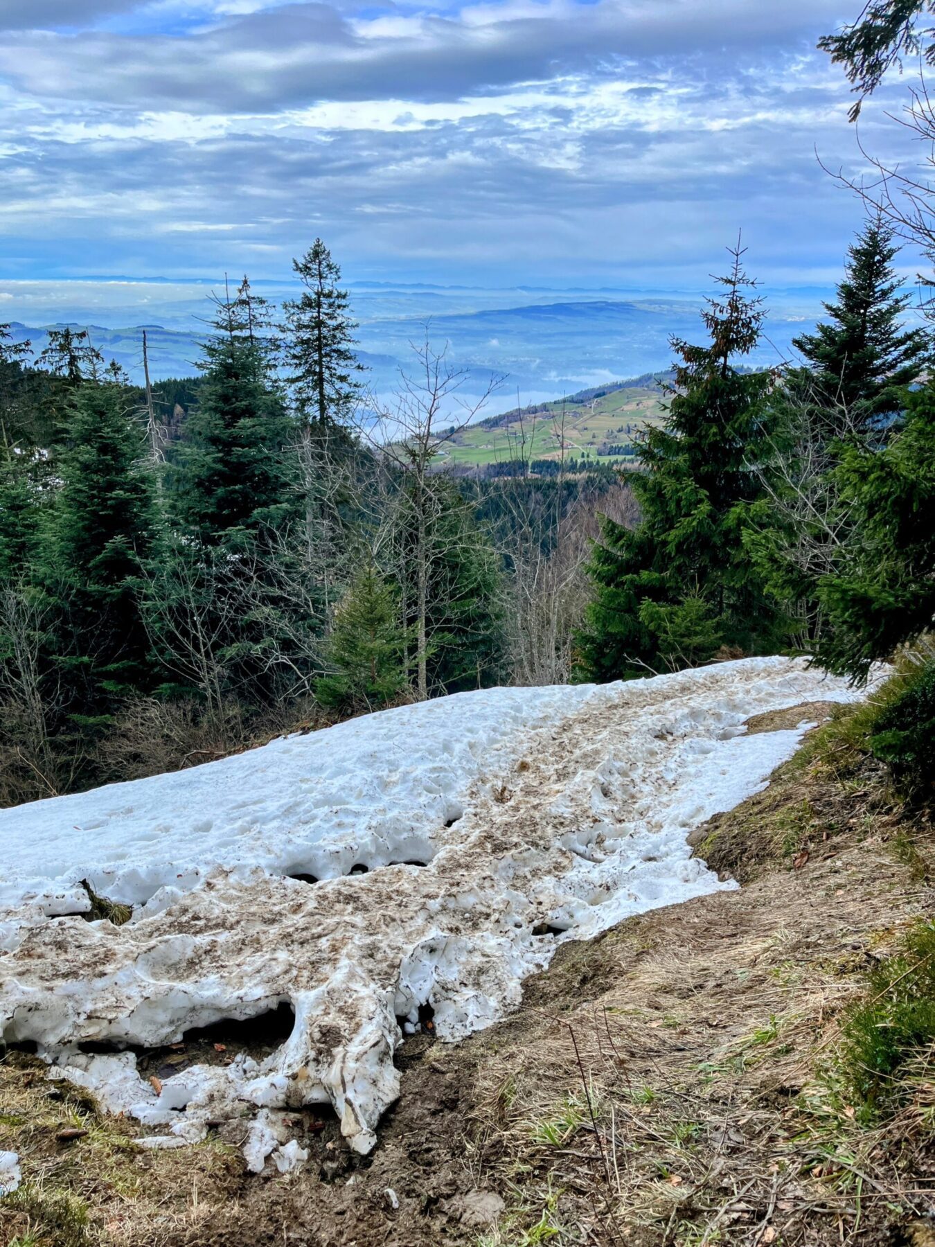 wanderung_gnipen_wildspitz_