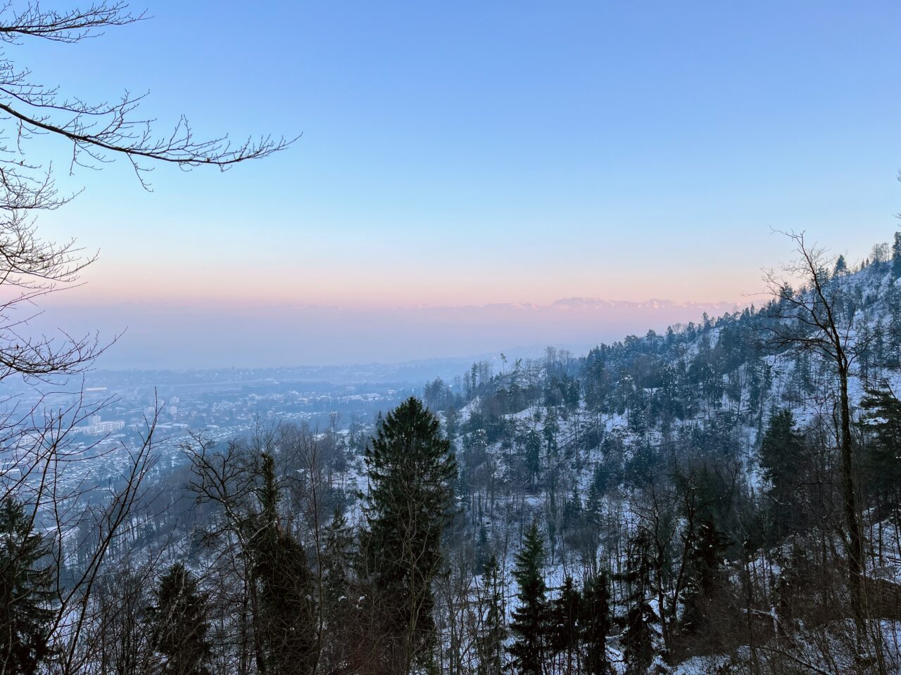 sonnenuntergang_uetliberg_
