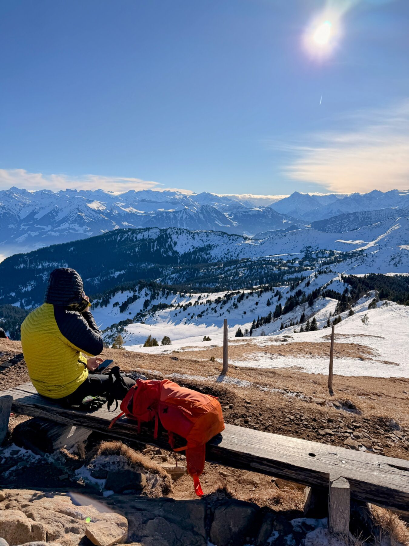 schneeschuhwanderung_rickhubel_fürstein__IMG_9350
