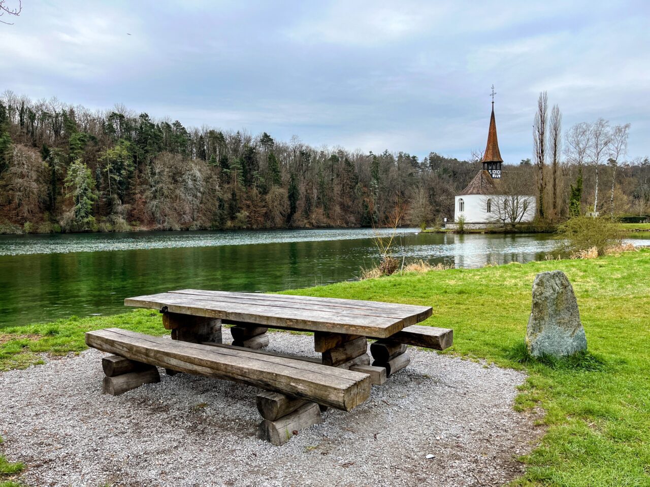 wanderung_rheinau_rheinfall_schaffhausen_