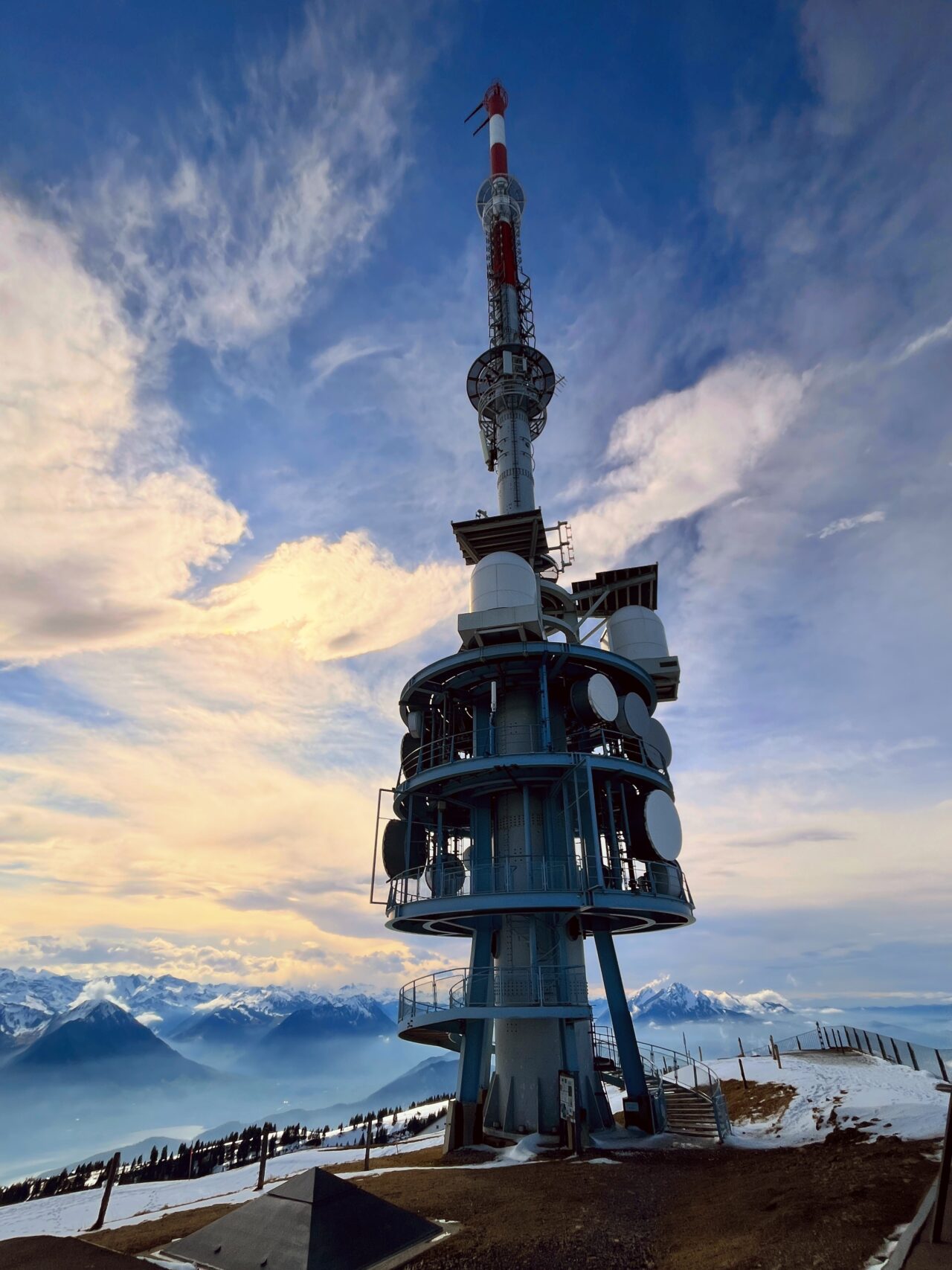 wanderung_greppen_rigi_