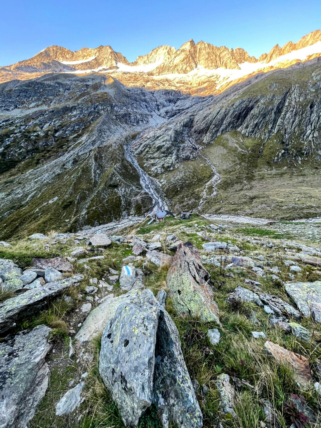 wanderung_5_huetten_panoramaweg_uri_