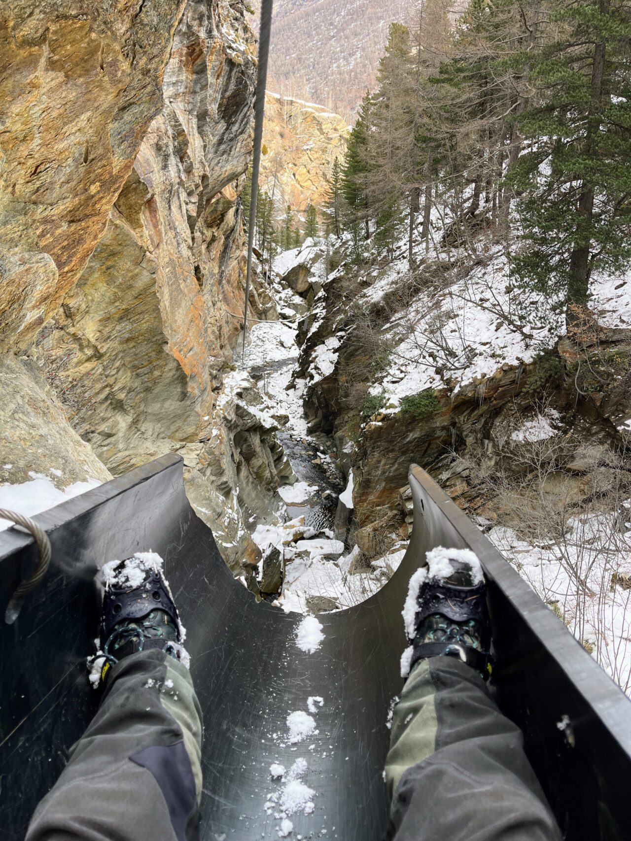 winterklettersteig-gorge-alpin-saas-fee-_IMG_9137