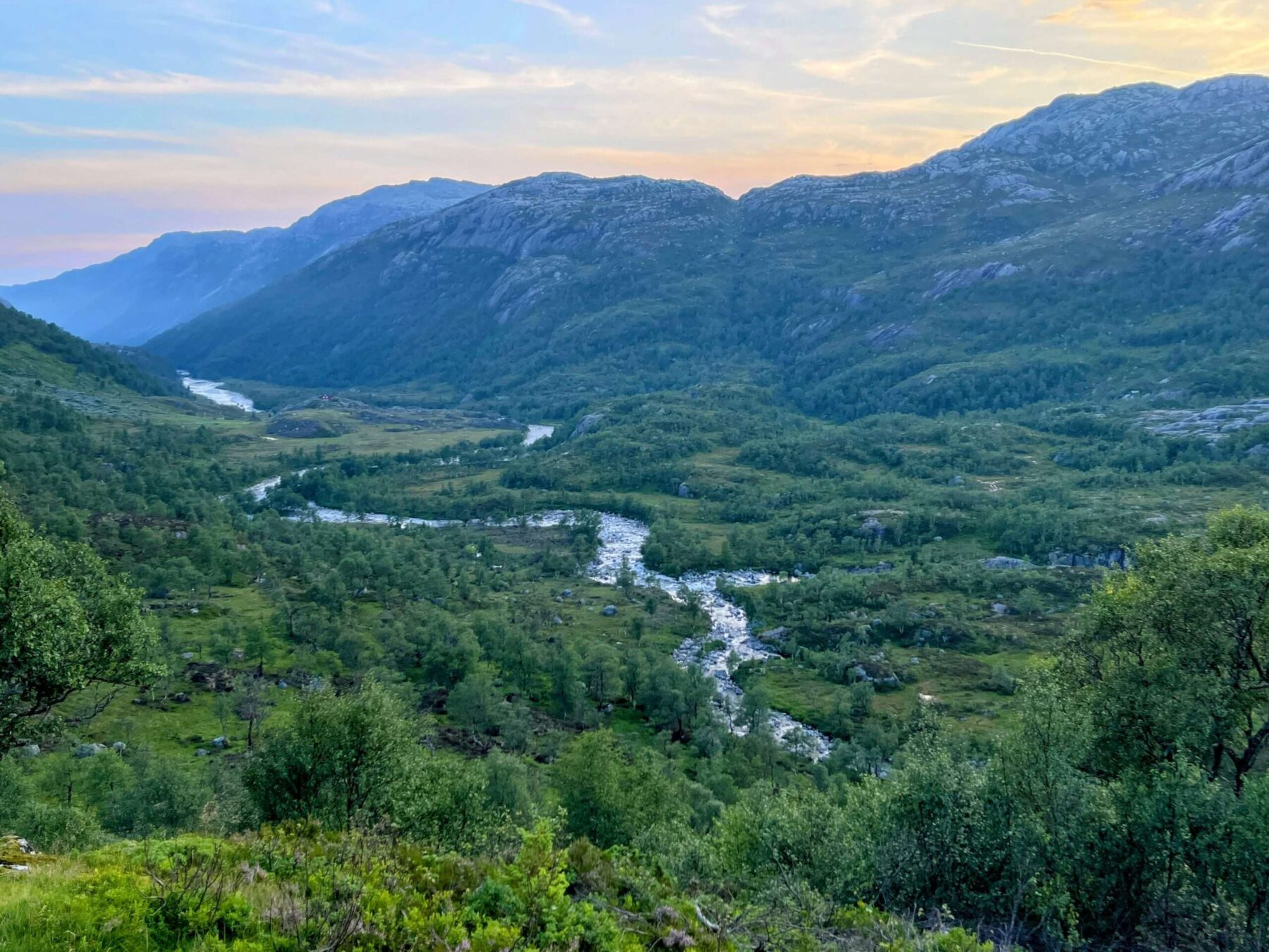 wanderung_eikeskog_blafjellenden_