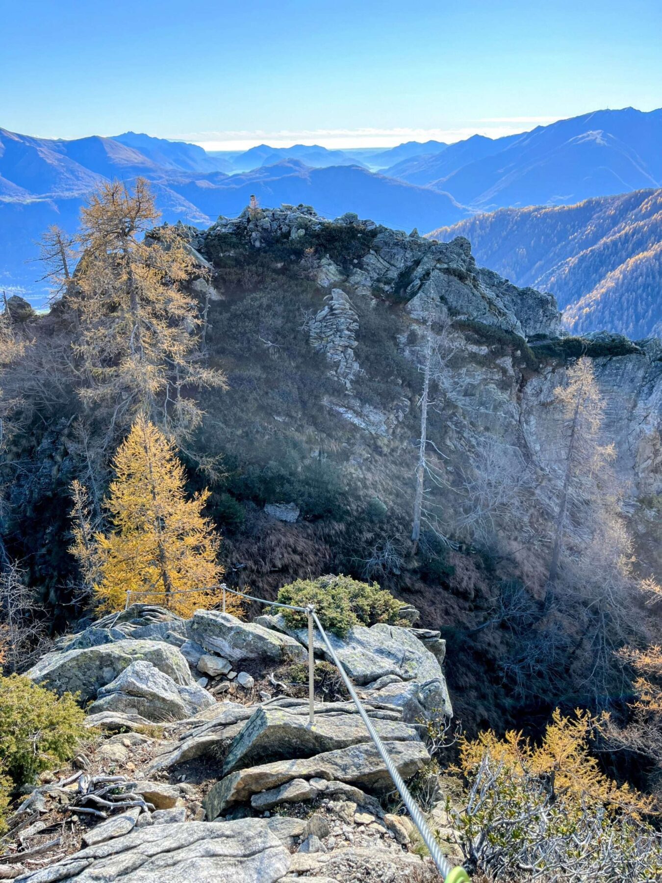 klettersteig_tre_signori_