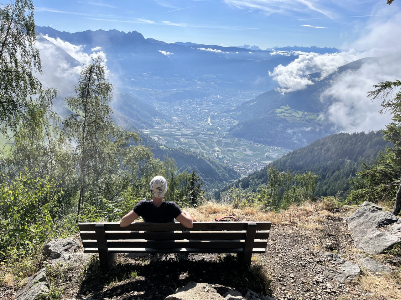 wanderung_Meraner_hoehenweg_hochmuth_nasereithuette_montferthof_