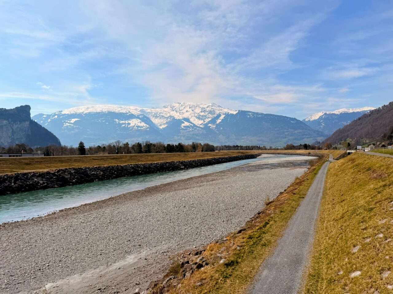 wanderung_rund_ums_ellhorn_