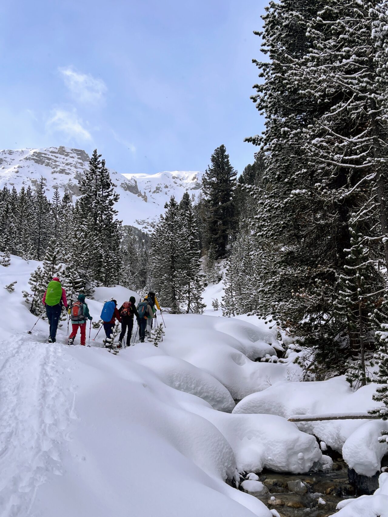 schneeschuhtour_buffalora_