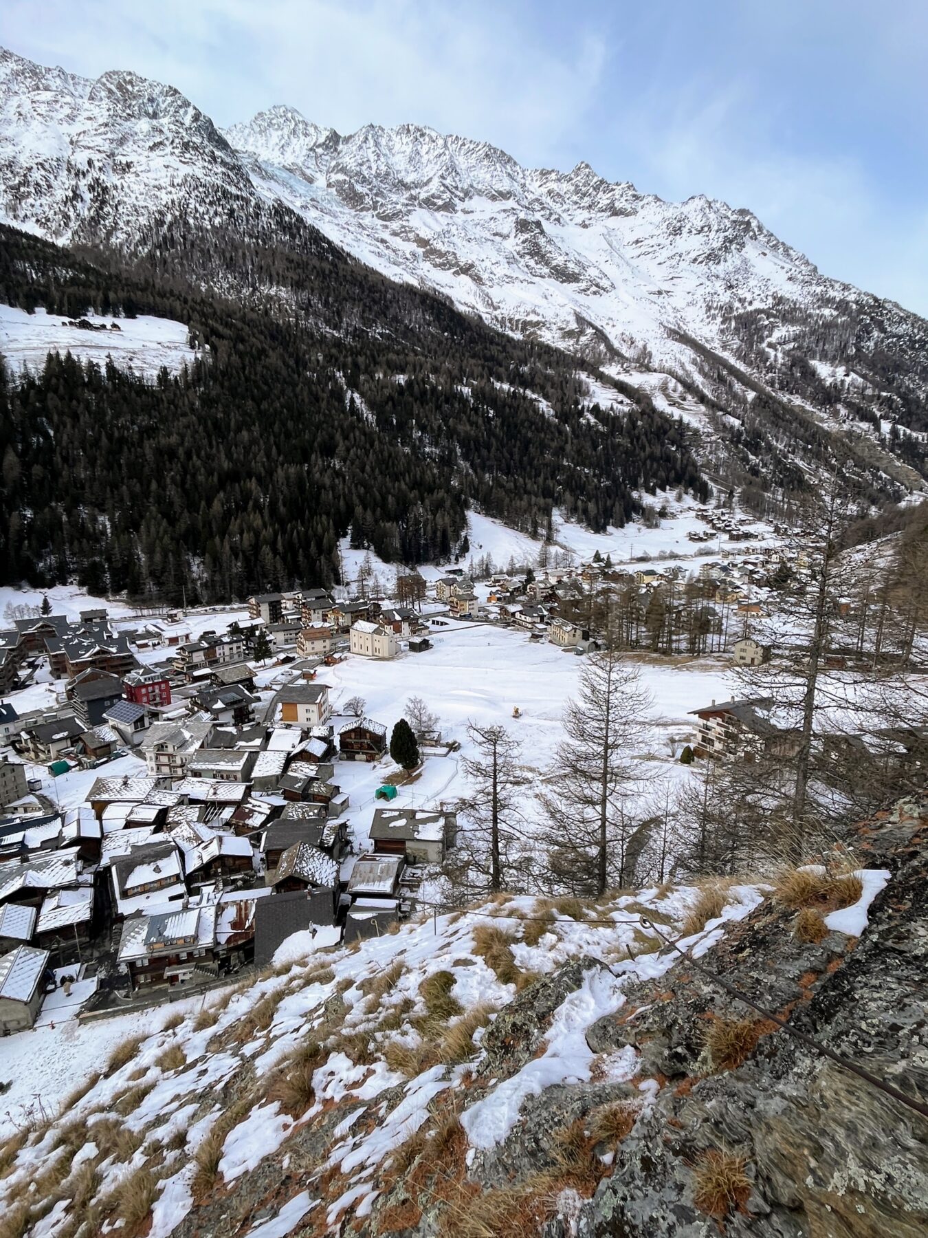 winterklettersteig-saas-grund-_IMG_8991