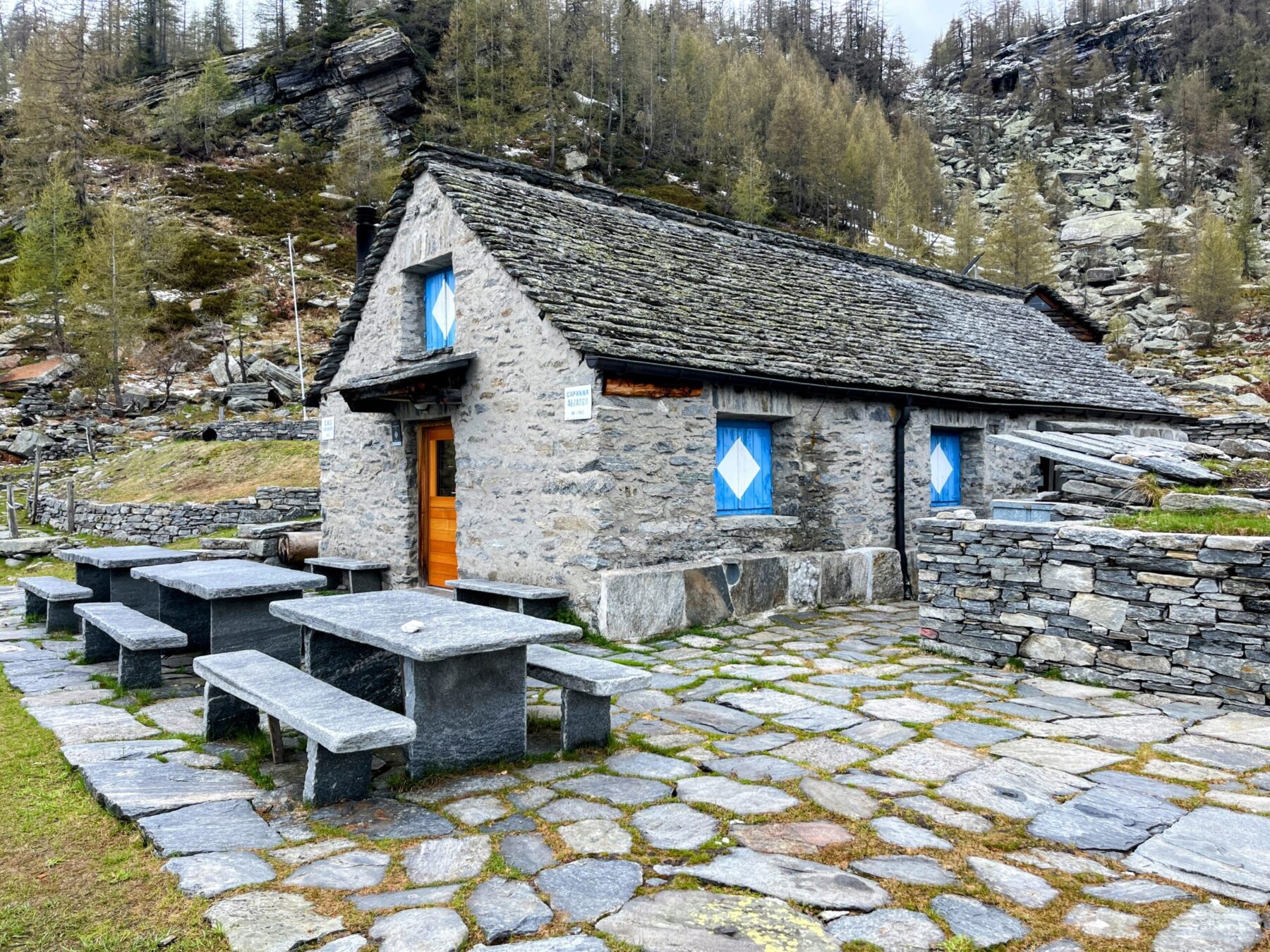 wanderung_someo_capanna_alzasca_