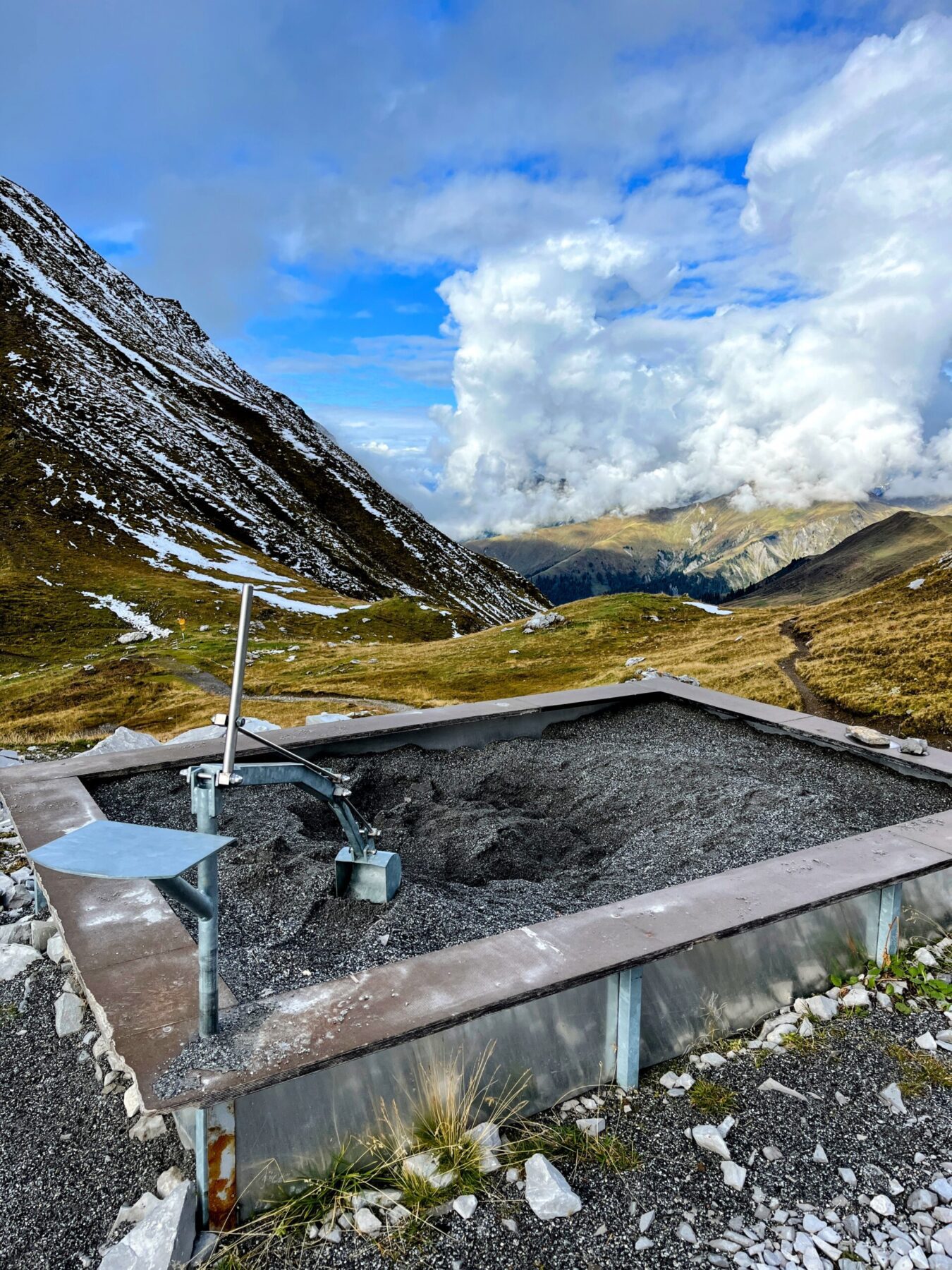 wanderung_praettigauer_hoehenweg_