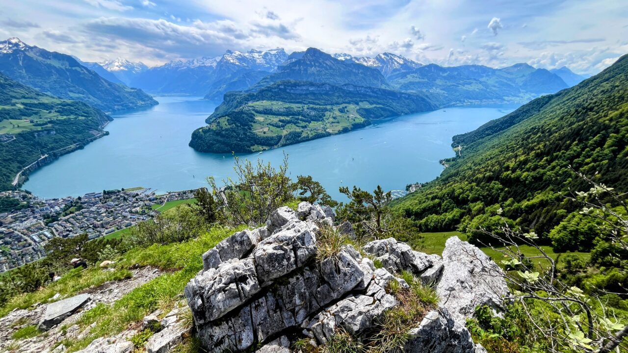 wanderung_brunnen_urmiberg_schwand_stockflue_