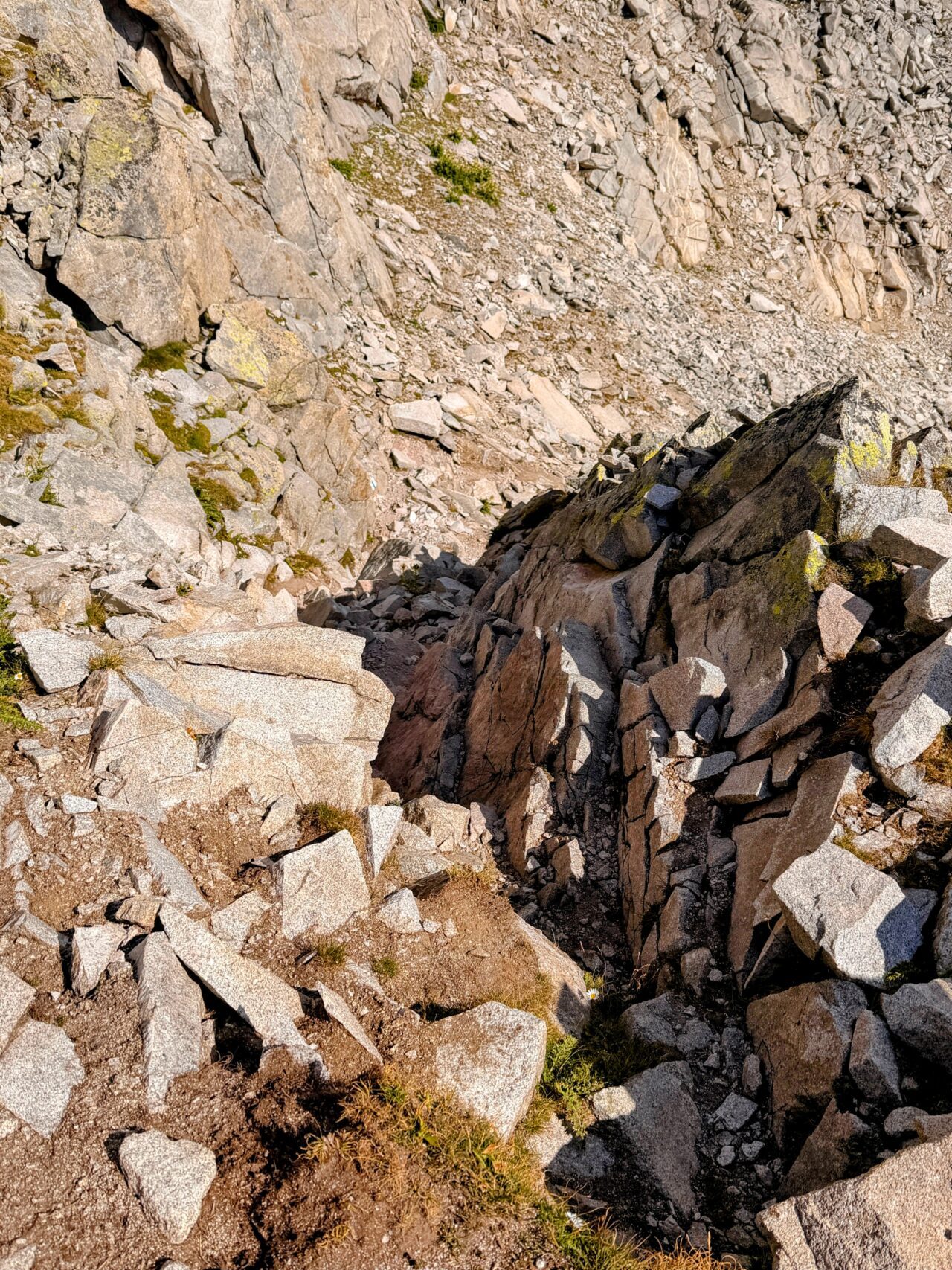 wanderung_sentiero_alpino_bregaglia_maloja_albignahuette__IMG_0238