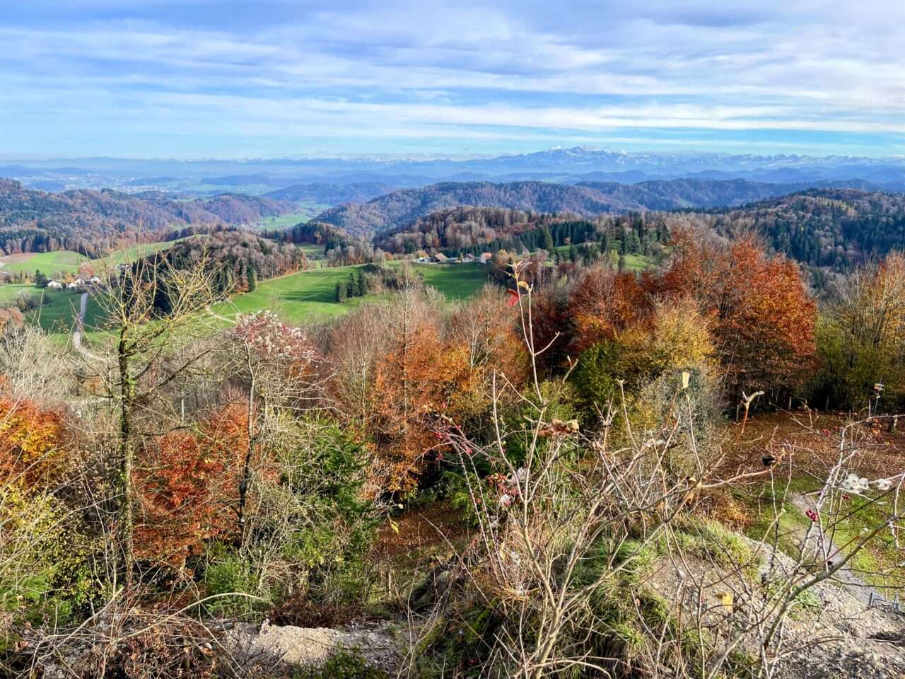 wanderung_schauenberg_