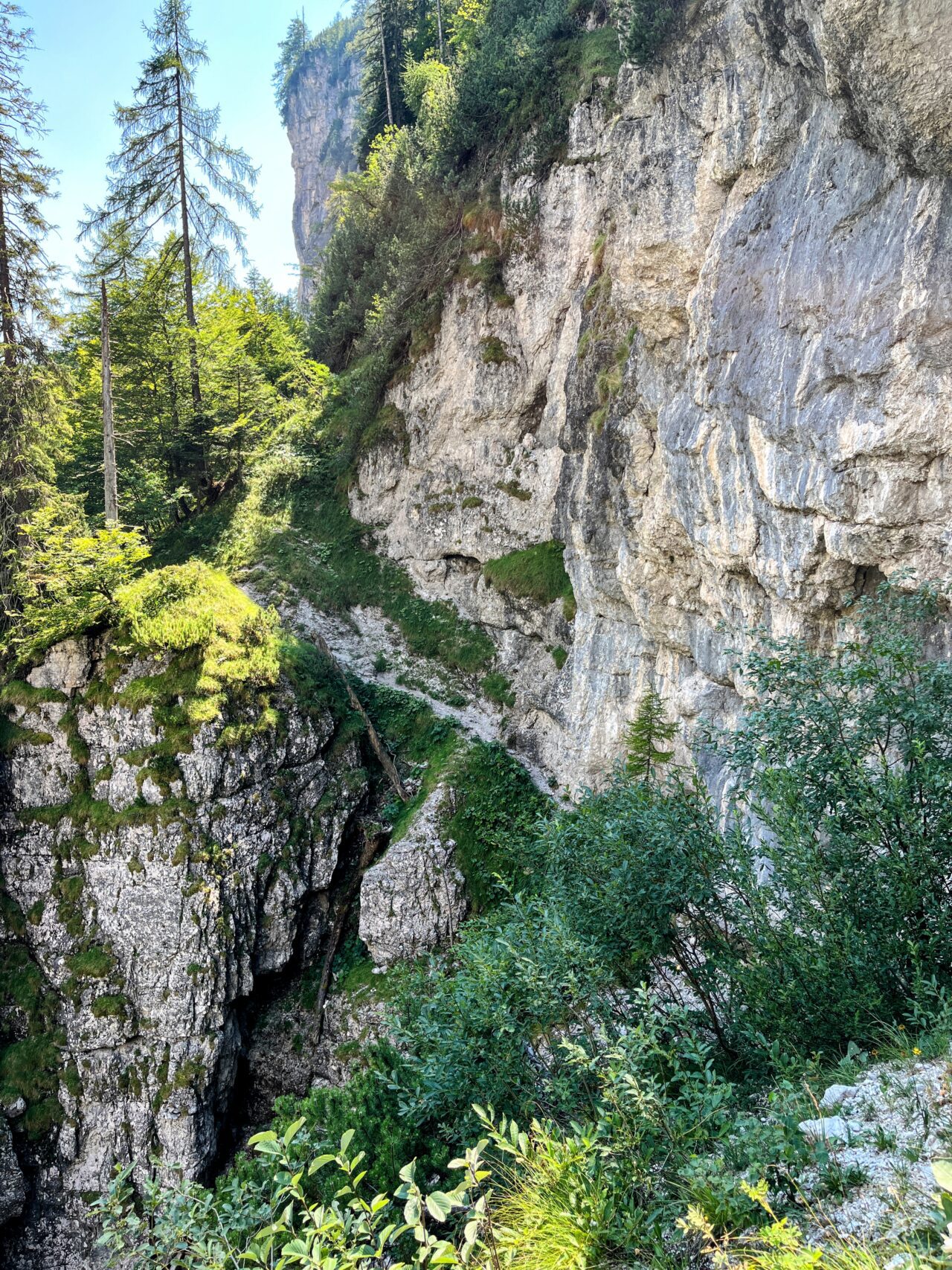 wanderung-rifugio-dell-altissimo-rifugio-selvata-