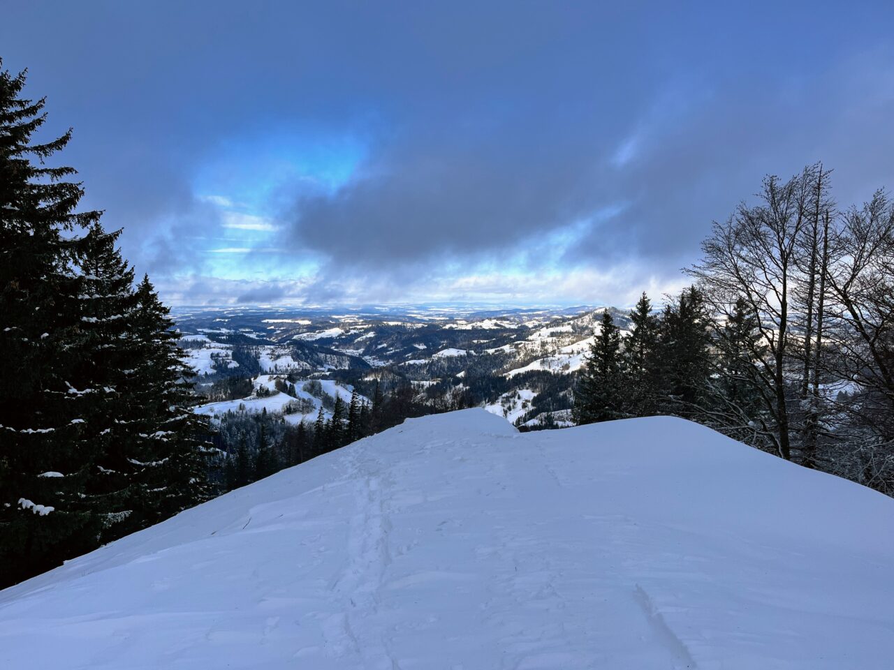 schneeschuhwanderung_schnebelhorn__IMG_2467