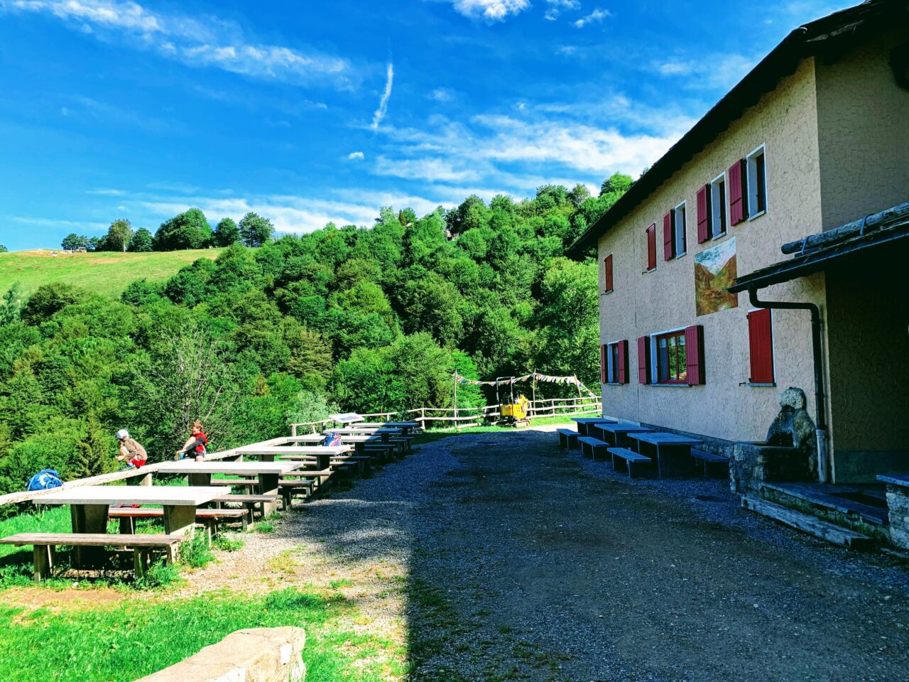 wanderung_denti_della_vecchia_