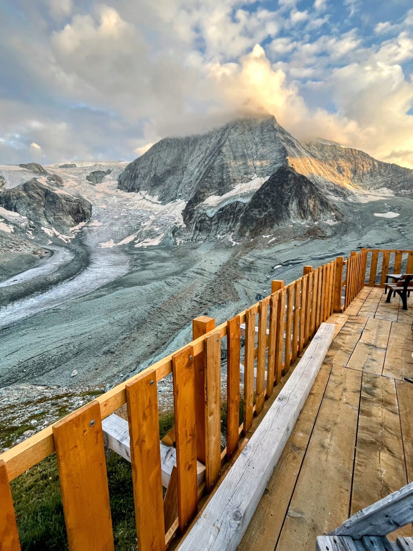 wanderung_alpenpaesseweg_etappe_27_arolla_cabane_de_dix_