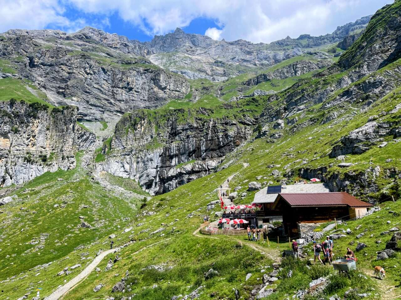 wanderung_kandersteg_fründenschnur_fründenhütte_